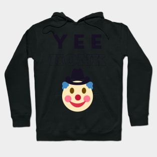 yeehonk Hoodie